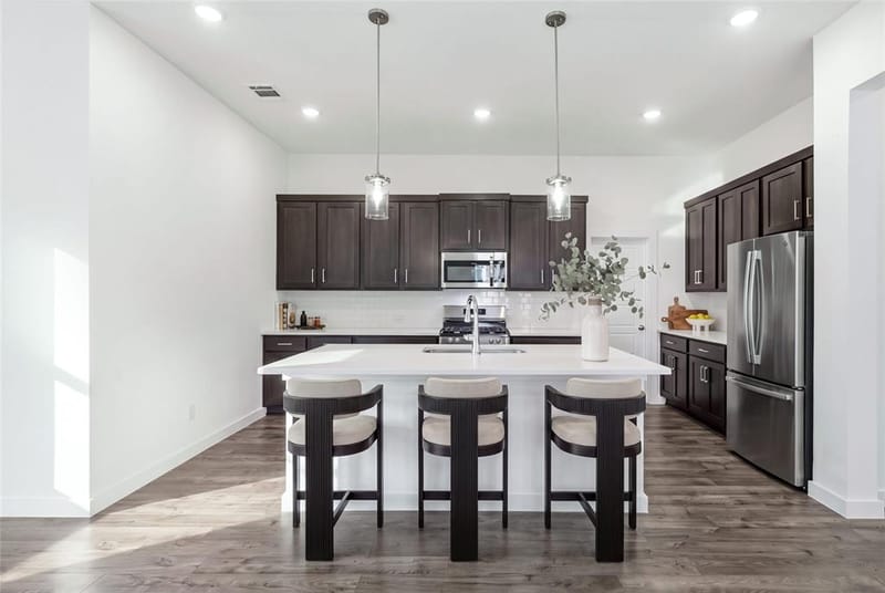 4653 Commack Drive, Fort Worth TX 76135 - Photo 10