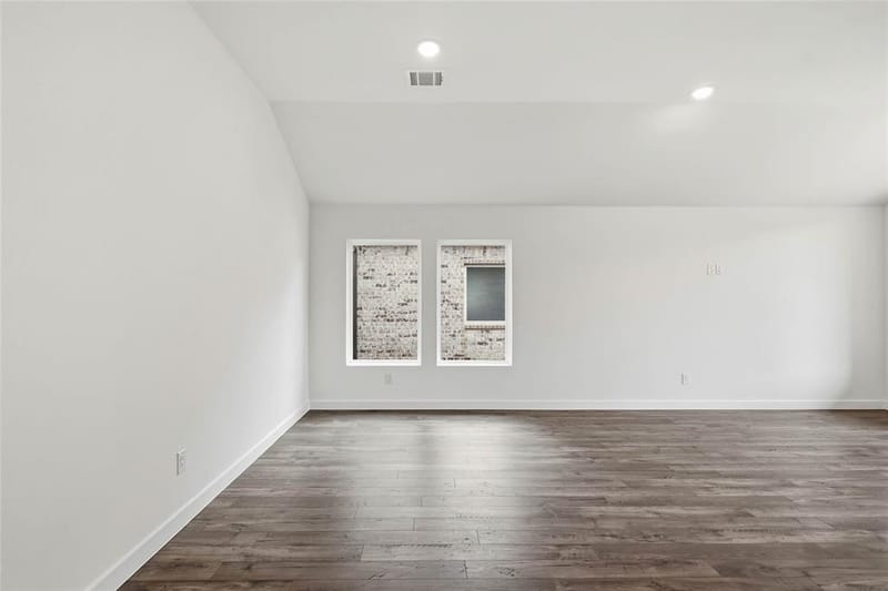 4653 Commack Drive, Fort Worth TX 76135 - Photo 18