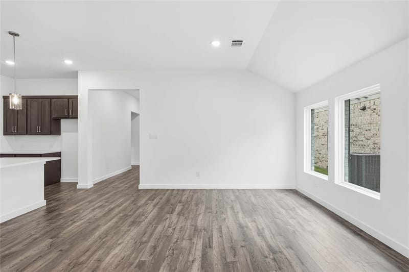 4653 Commack Drive, Fort Worth TX 76135 - Photo 15