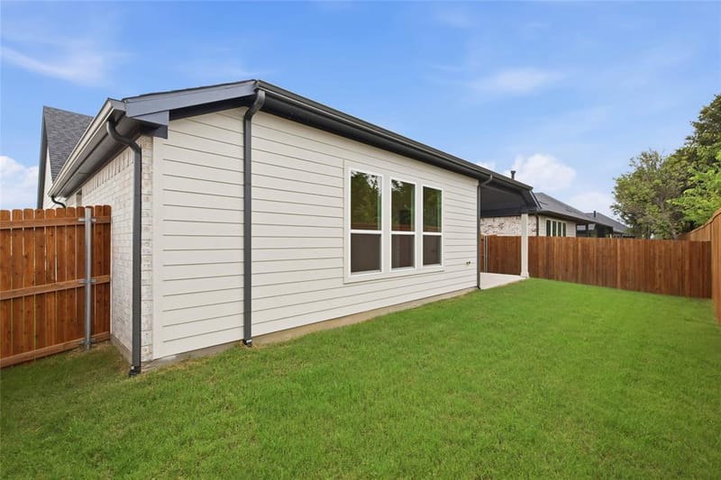 4653 Commack Drive, Fort Worth TX 76135 - Photo 31