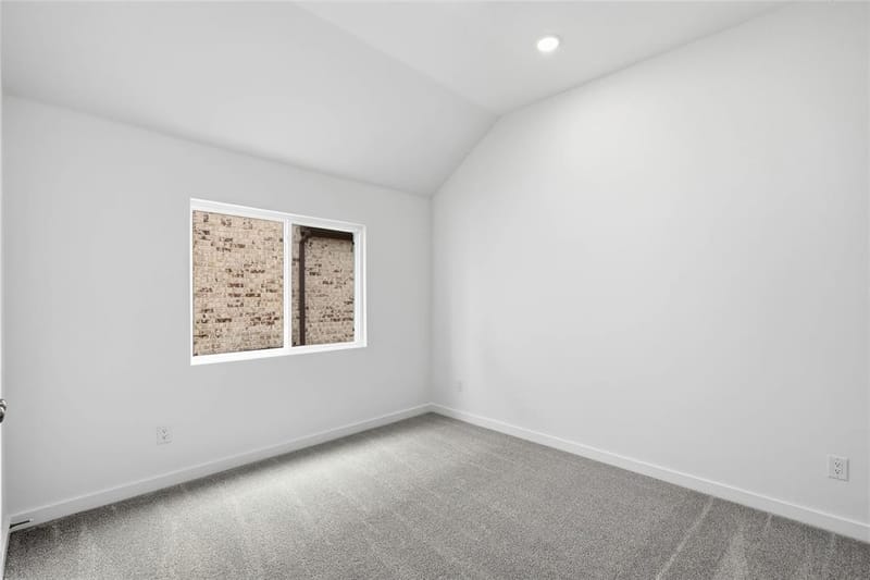 4653 Commack Drive, Fort Worth TX 76135 - Photo 29