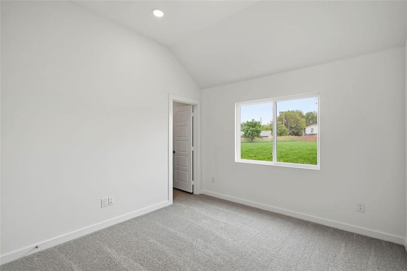 4653 Commack Drive, Fort Worth TX 76135 - Photo 25