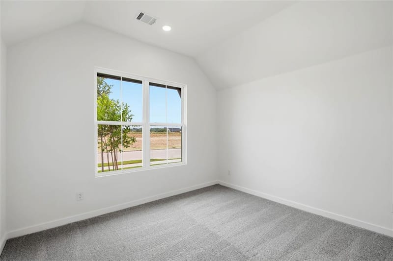 4653 Commack Drive, Fort Worth TX 76135 - Photo 21