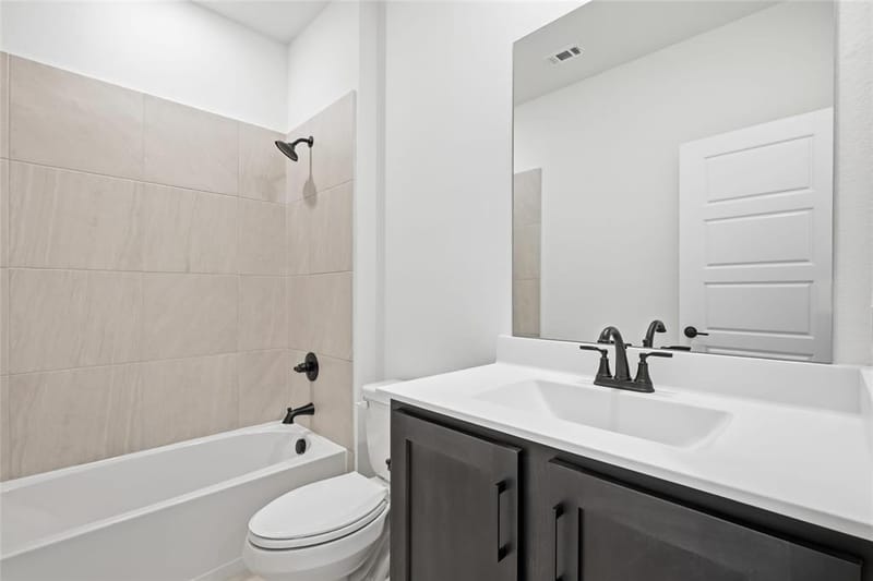 6705 Serenity Drive, Fort Worth TX 76135 - Photo 23