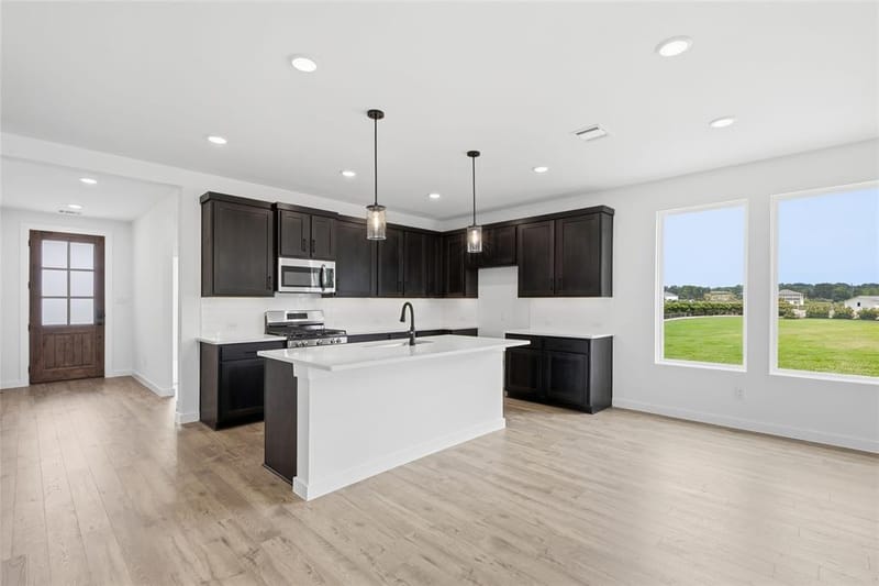 6705 Serenity Drive, Fort Worth TX 76135 - Photo 13