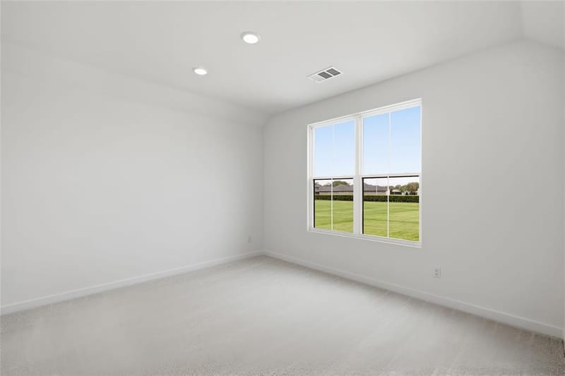 6705 Serenity Drive, Fort Worth TX 76135 - Photo 26