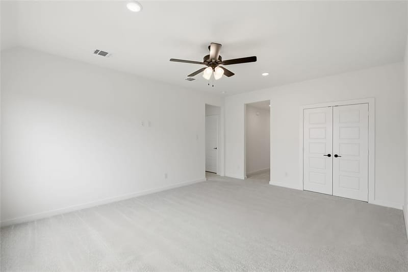 6705 Serenity Drive, Fort Worth TX 76135 - Photo 32