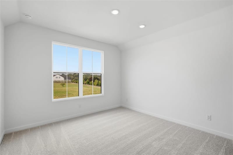 6705 Serenity Drive, Fort Worth TX 76135 - Photo 28