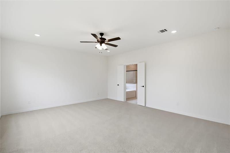 6705 Serenity Drive, Fort Worth TX 76135 - Photo 20