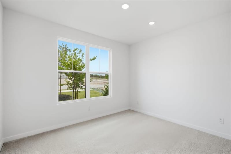 6705 Serenity Drive, Fort Worth TX 76135 - Photo 10