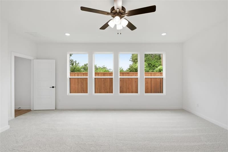 6705 Serenity Drive, Fort Worth TX 76135 - Photo 18