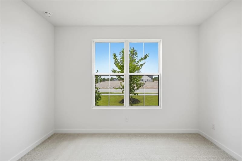 6705 Serenity Drive, Fort Worth TX 76135 - Photo 11