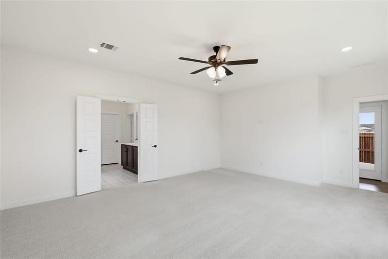 6705 Serenity Drive, Fort Worth TX 76135 - Photo 19