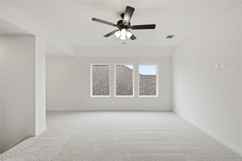 6705 Serenity Drive, Fort Worth TX 76135 - Photo 31