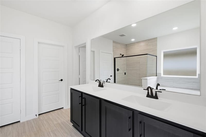 6705 Serenity Drive, Fort Worth TX 76135 - Photo 21