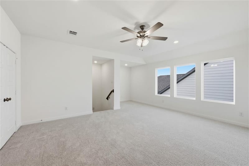 4649 Commack Drive, Fort Worth TX 76135 - Photo 27