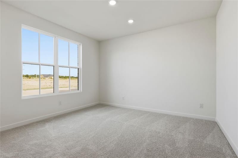 4649 Commack Drive, Fort Worth TX 76135 - Photo 20