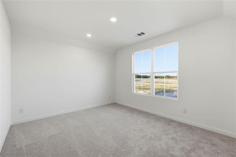 4649 Commack Drive, Fort Worth TX 76135 - Photo 24