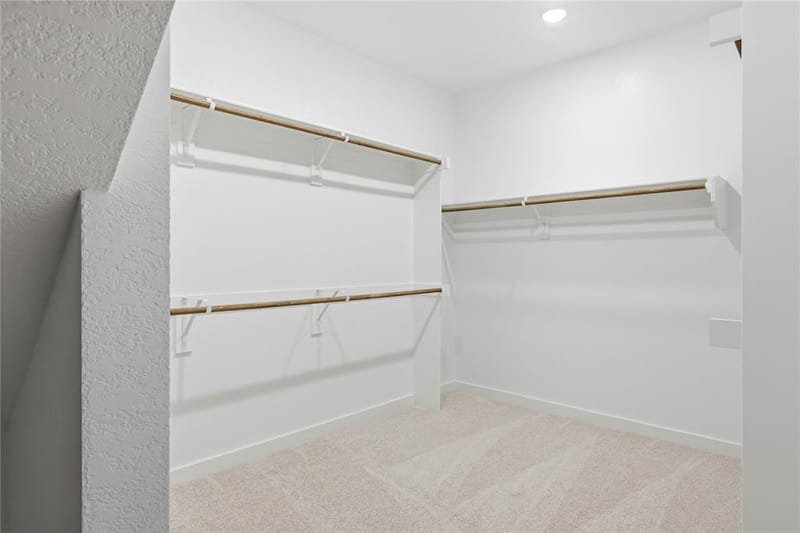 4649 Commack Drive, Fort Worth TX 76135 - Photo 19