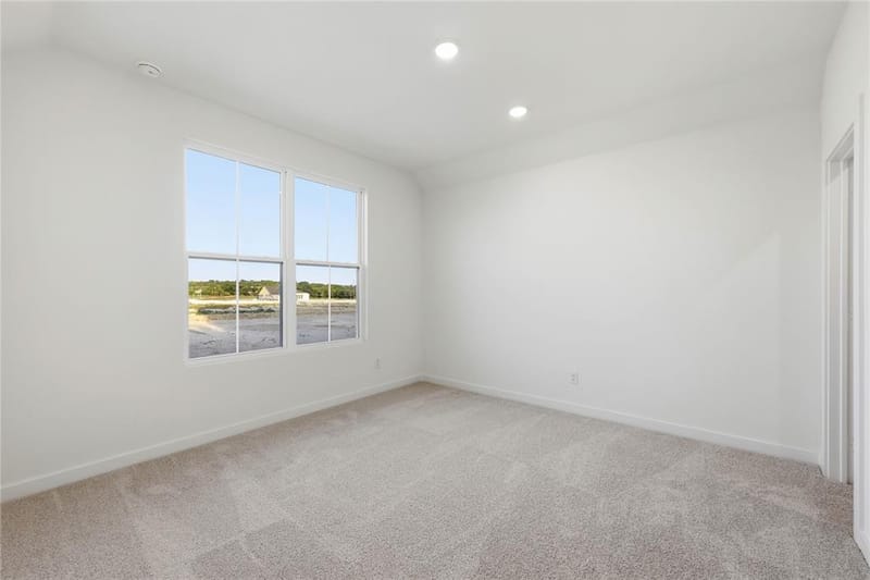 4649 Commack Drive, Fort Worth TX 76135 - Photo 25