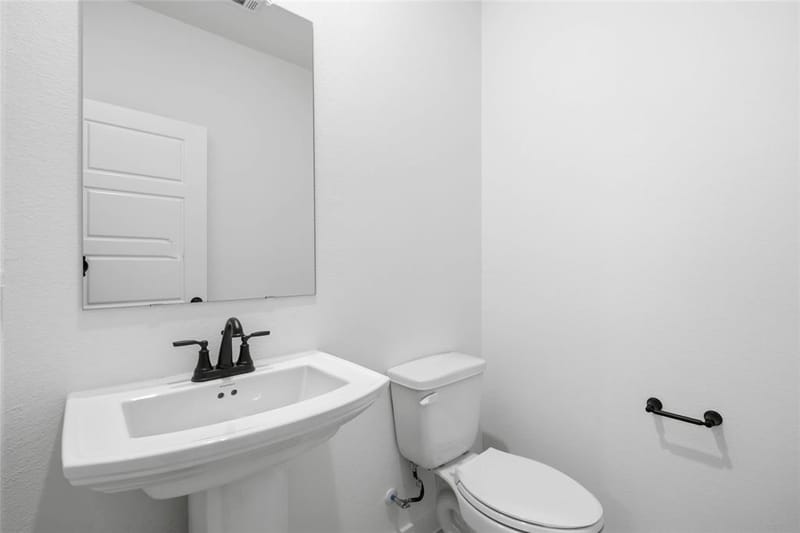 4632 Commack Drive, Fort Worth TX 76135 - Photo 23