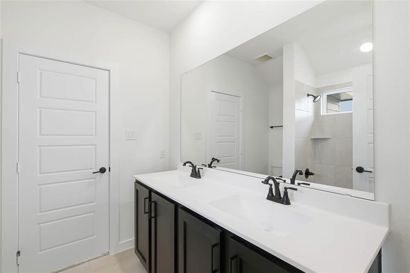 4632 Commack Drive, Fort Worth TX 76135 - Photo 27