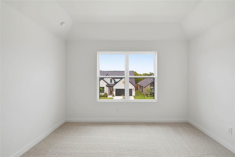 4632 Commack Drive, Fort Worth TX 76135 - Photo 26