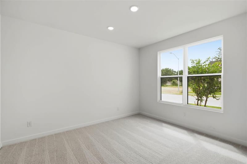 4632 Commack Drive, Fort Worth TX 76135 - Photo 22