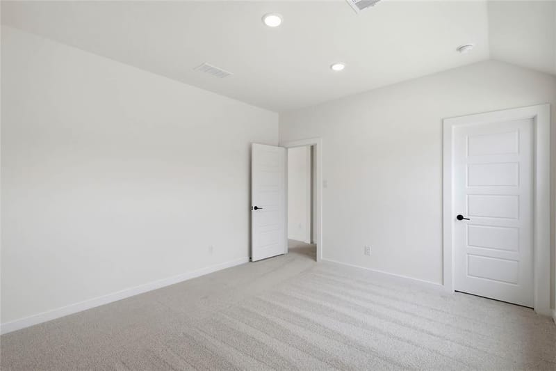 4632 Commack Drive, Fort Worth TX 76135 - Photo 28