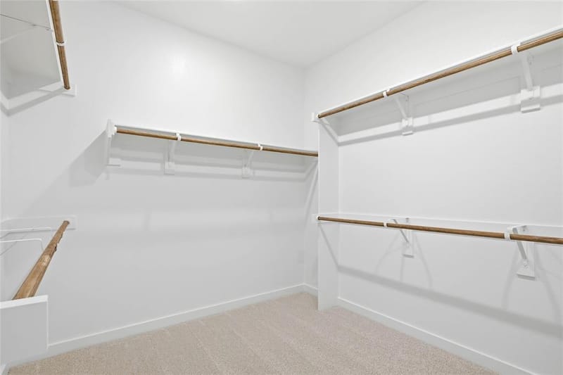 4632 Commack Drive, Fort Worth TX 76135 - Photo 20