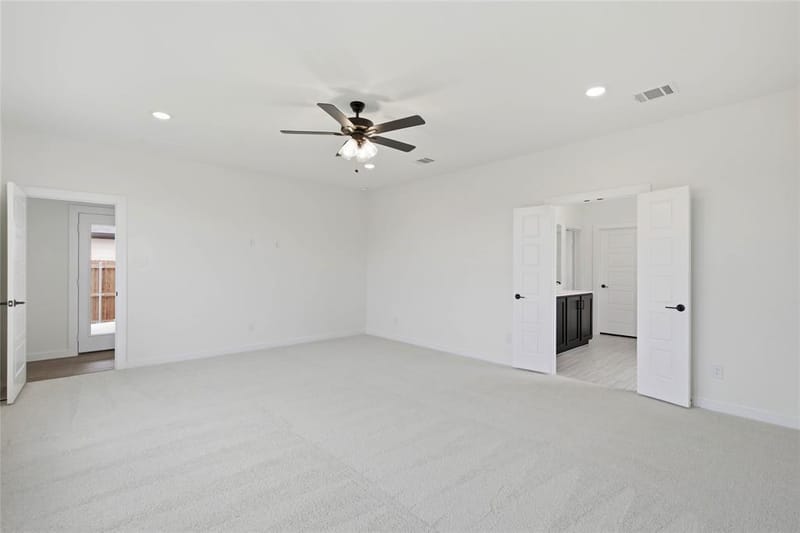 4632 Commack Drive, Fort Worth TX 76135 - Photo 24