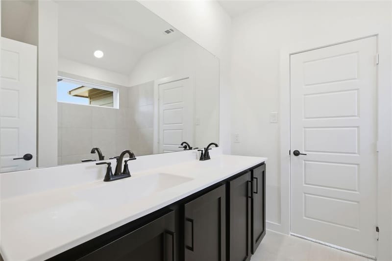4632 Commack Drive, Fort Worth TX 76135 - Photo 30