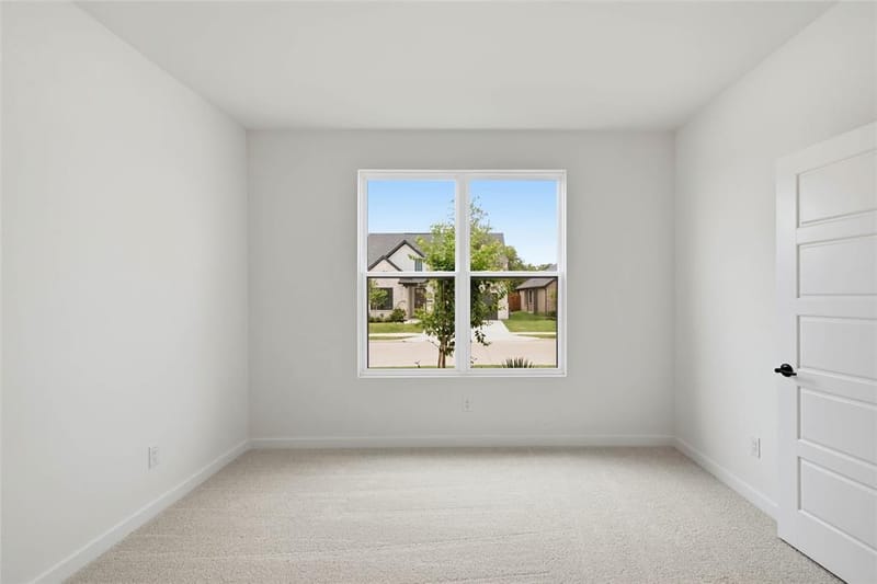 4632 Commack Drive, Fort Worth TX 76135 - Photo 10