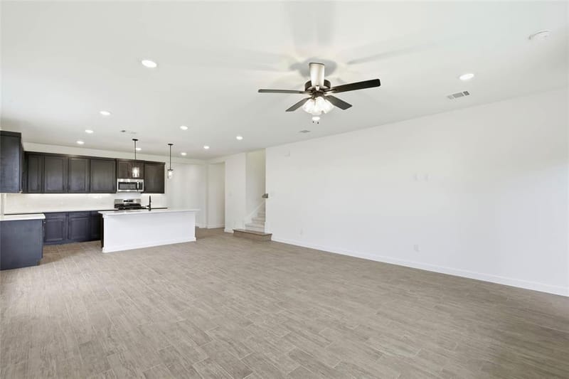 4632 Commack Drive, Fort Worth TX 76135 - Photo 14