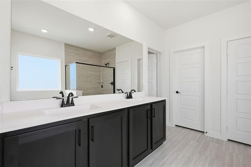 4632 Commack Drive, Fort Worth TX 76135 - Photo 18