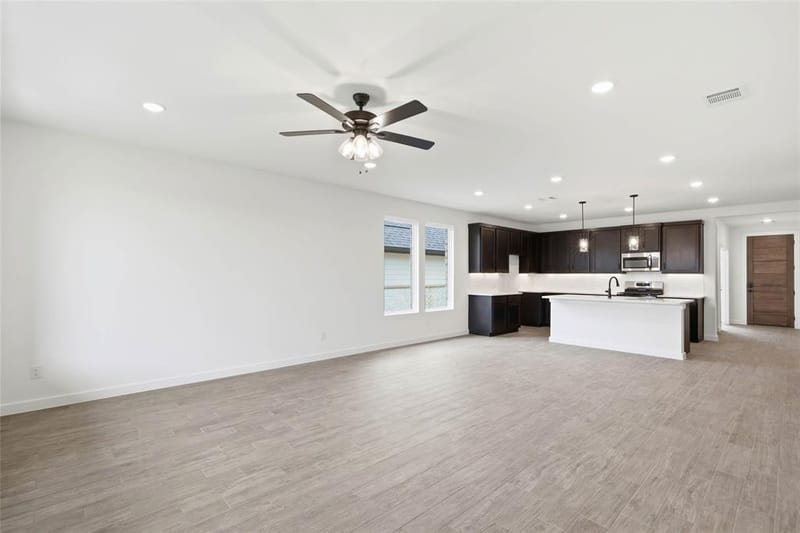 4632 Commack Drive, Fort Worth TX 76135 - Photo 15