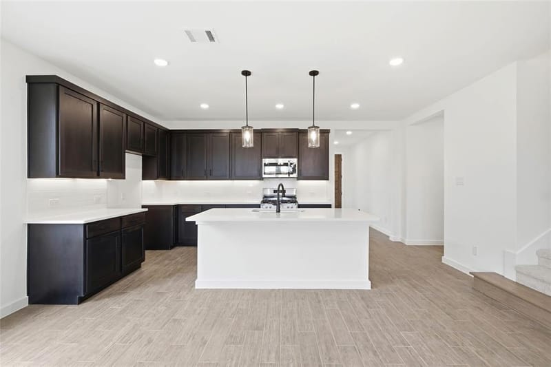 4632 Commack Drive, Fort Worth TX 76135 - Photo 11