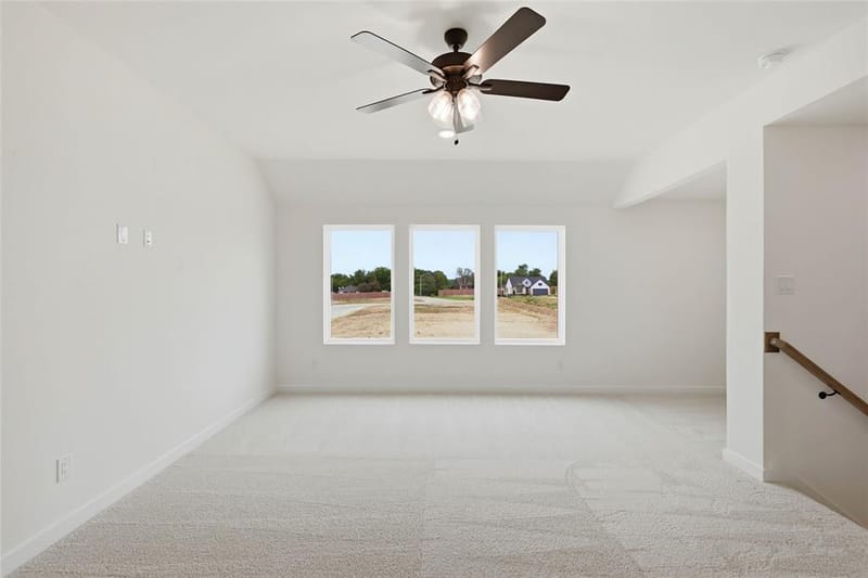 4632 Commack Drive, Fort Worth TX 76135 - Photo 31