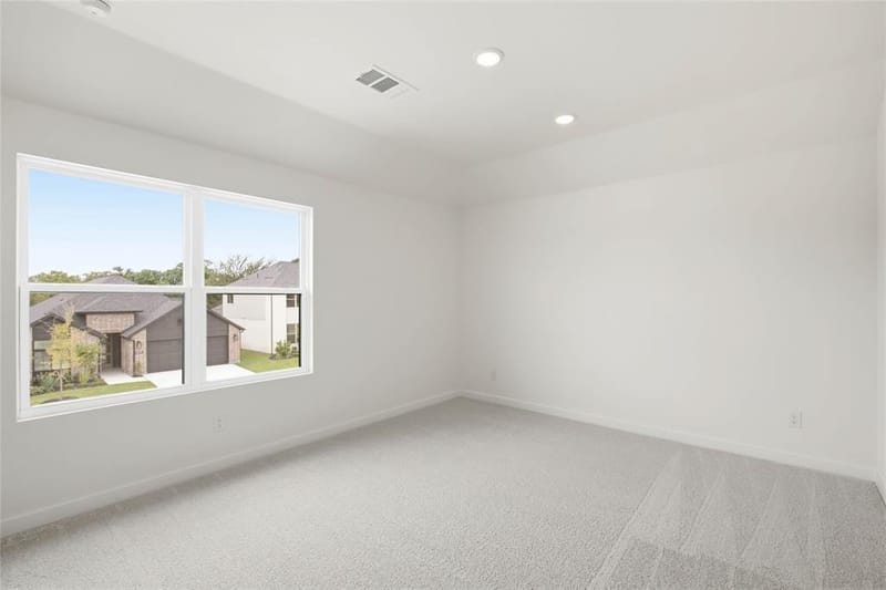 4632 Commack Drive, Fort Worth TX 76135 - Photo 29