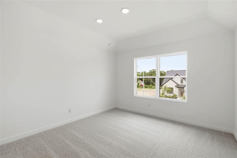 4632 Commack Drive, Fort Worth TX 76135 - Photo 25