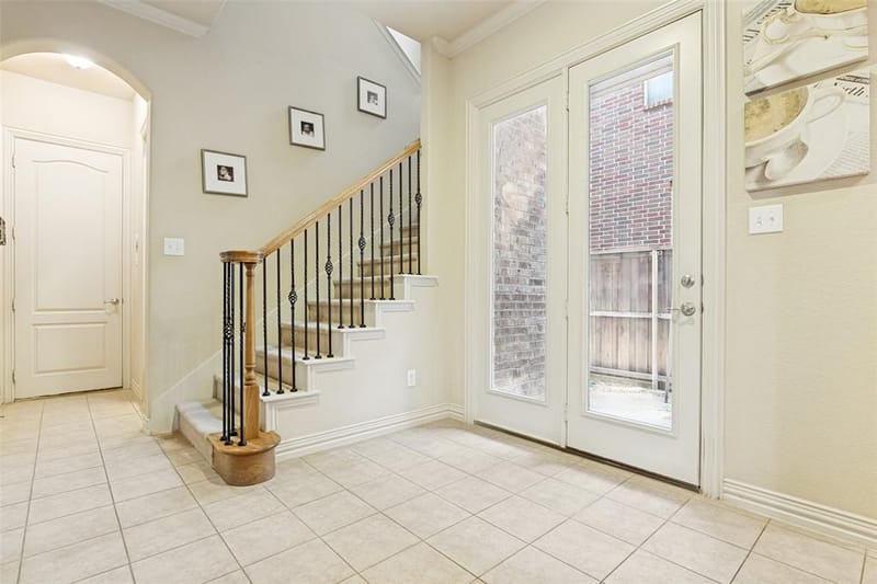 1547 Barksdale Drive, Lewisville TX 75077 - Photo 16