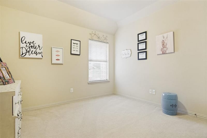 1547 Barksdale Drive, Lewisville TX 75077 - Photo 20