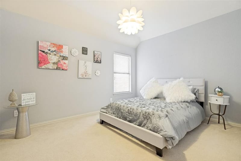 1547 Barksdale Drive, Lewisville TX 75077 - Photo 18