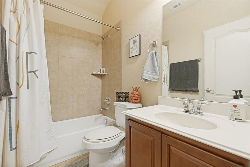 1547 Barksdale Drive, Lewisville TX 75077 - Photo 19