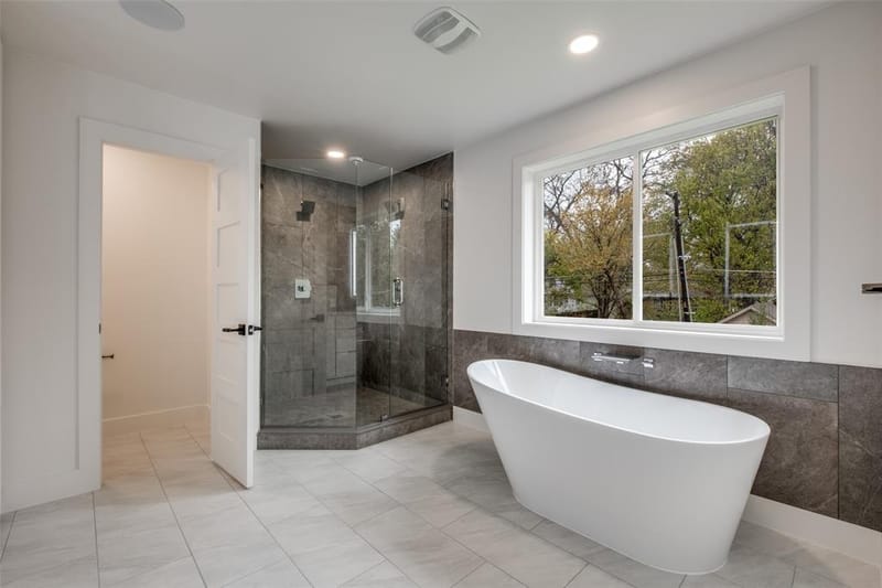 1018 Grandview Avenue, Dallas TX 75223 - Photo 27