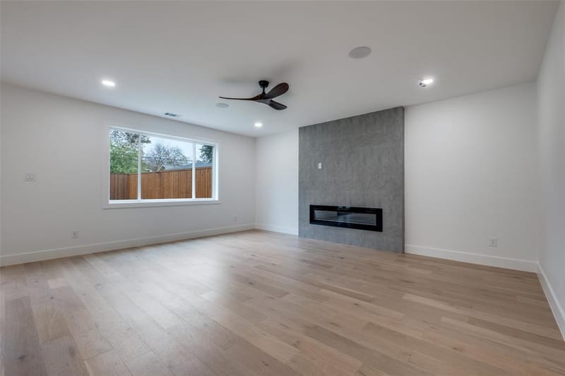 1018 Grandview Avenue, Dallas TX 75223 - Photo 22