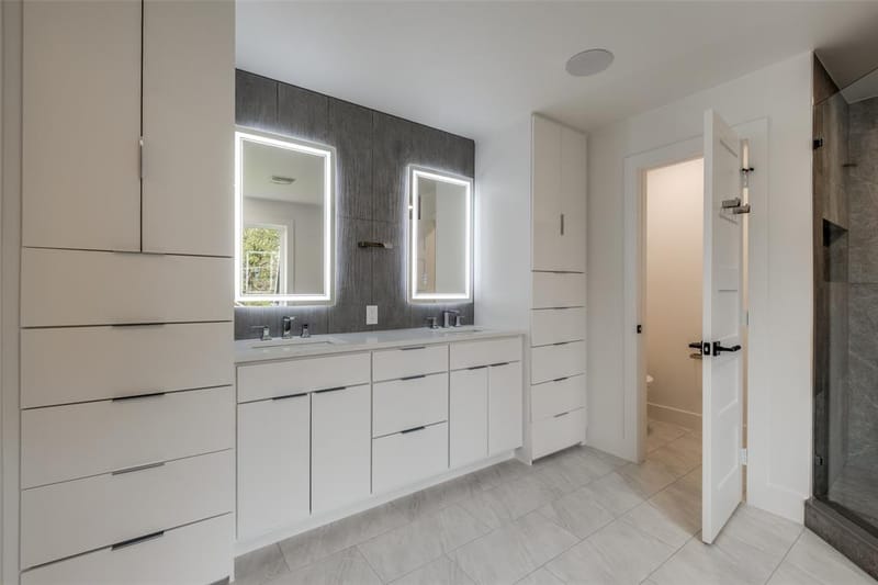 1018 Grandview Avenue, Dallas TX 75223 - Photo 28