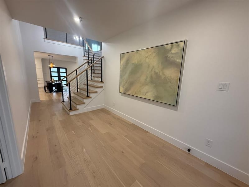 1018 Grandview Avenue, Dallas TX 75223 - Photo 5