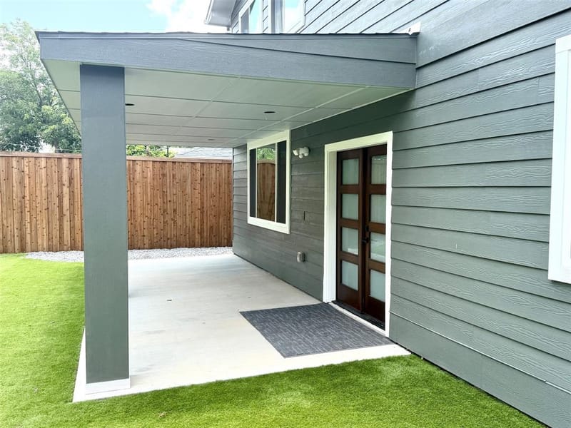 1018 Grandview Avenue, Dallas TX 75223 - Photo 38