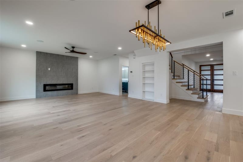 1018 Grandview Avenue, Dallas TX 75223 - Photo 15
